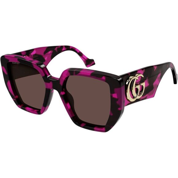 Gucci GG0956S-008 54mm New Sunglasses main image 5